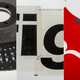 Illustration for article titled Six Beautiful Artifacts From the Dawn of Digital Typography